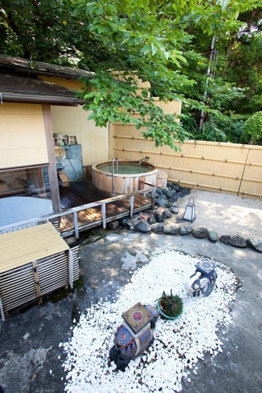 Hôtel Ebisuya à Izu  Extérieur photo